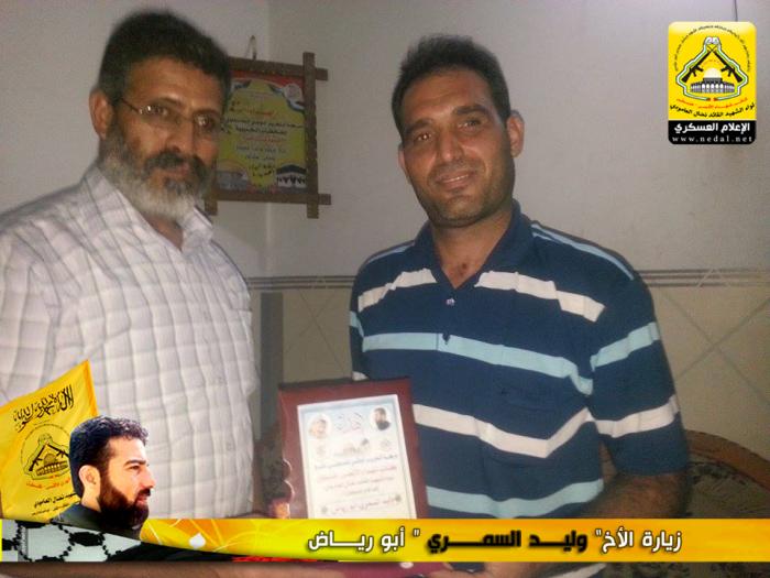 12188416_899425453459687_2082973331_n copy