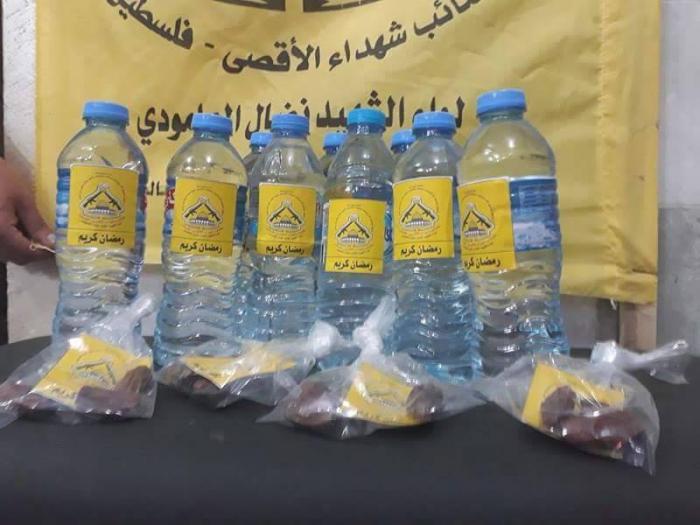 18816693_1821476834836145_927614190_n