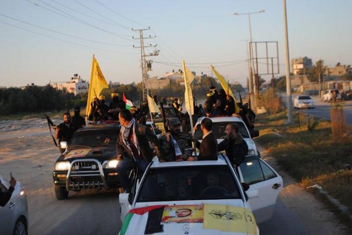 17793104_1363706217042750_1086094468_n