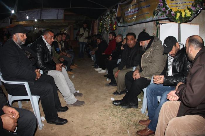 12508751_1053672161320275_5703599228783312738_n