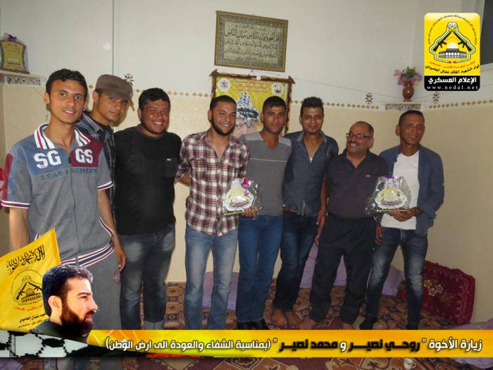 10690083_1453827138249589_1640863130586336490_n