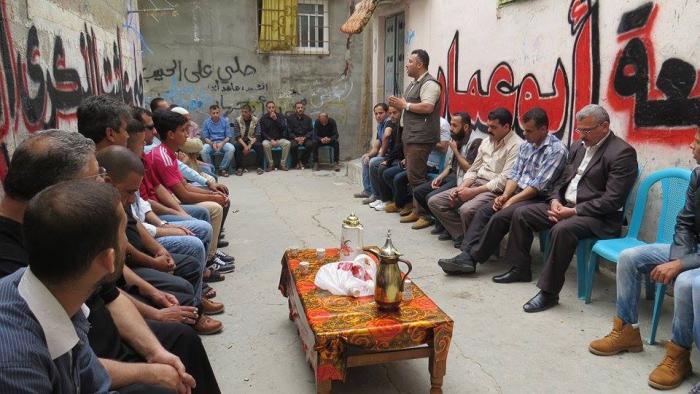 13183035_590229067799107_1905985746_n