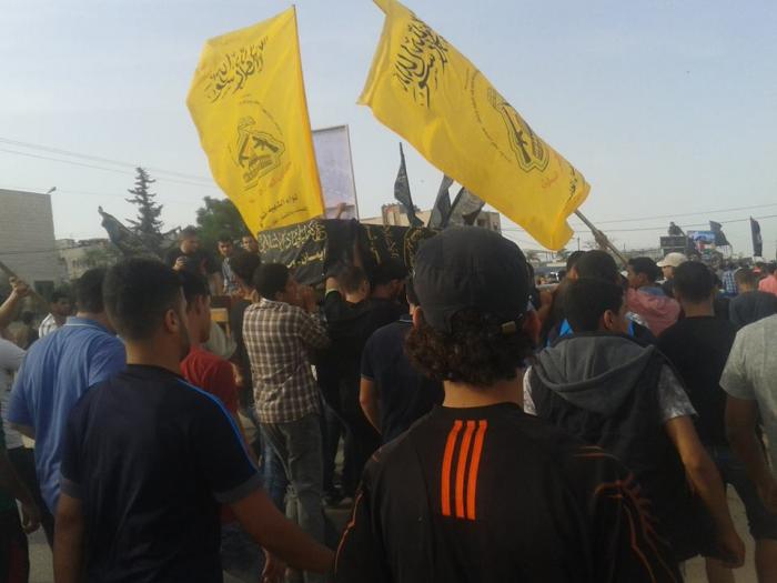 13115697_538819976301518_736405758_n