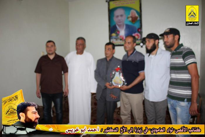 13313510_1219924018047469_148536495_o