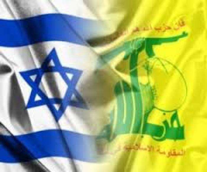 معاريف: الحرب المقبلة تكون أطول وقتاً وأشد عنفاً وتتطاير الأشلاء في كل مكان 