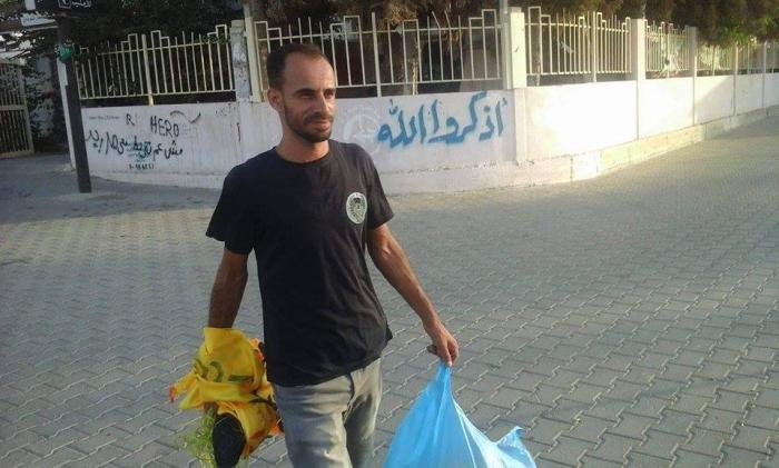 12026534_1153381161357273_650016156_n