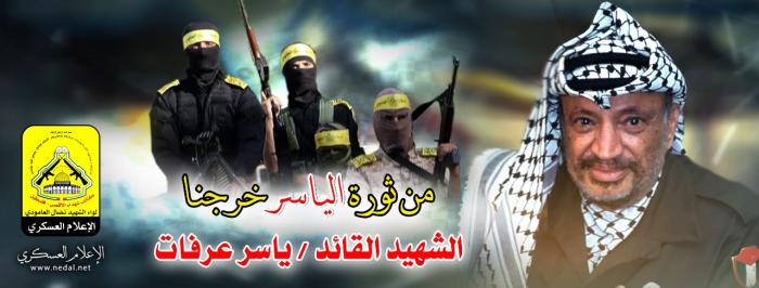 98870aa4003910f19986bcc73a5fc72a