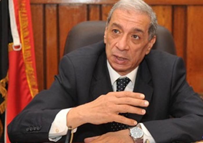 تفاصيل اللحظات الأخيرة في حياة النائب المصري هشام بركات
