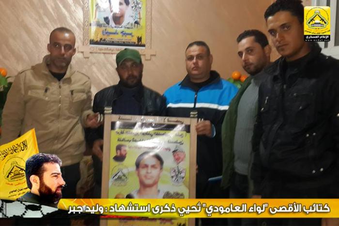 12476201_10206749555550713_1717548930_n