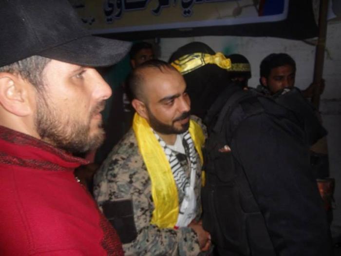 17793273_1363718423708196_991239194_n