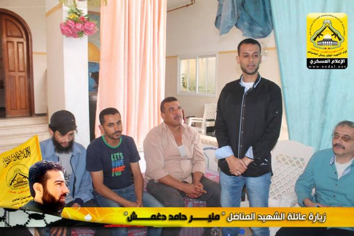 11328923_10153251822301815_67538520_n