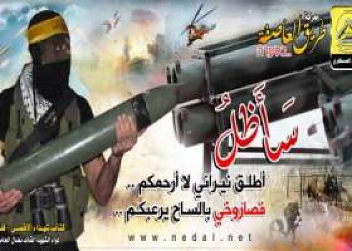  "عومر بارليف" الكيان الصهيونى إنتصر في الحرب وخسر المعركة