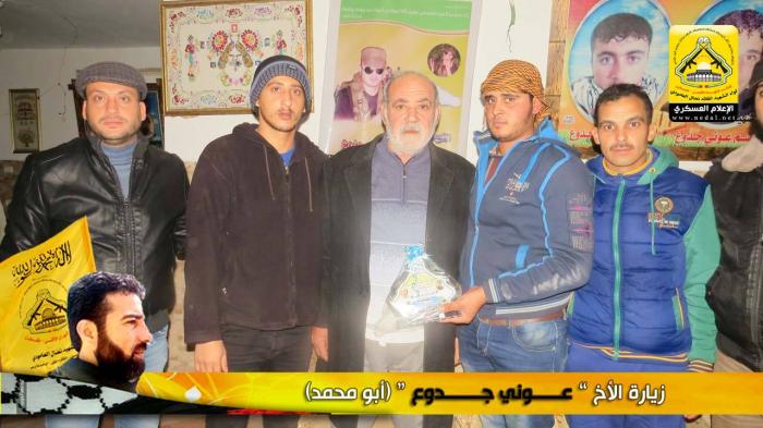 12511256_10153719777236815_533124471_o