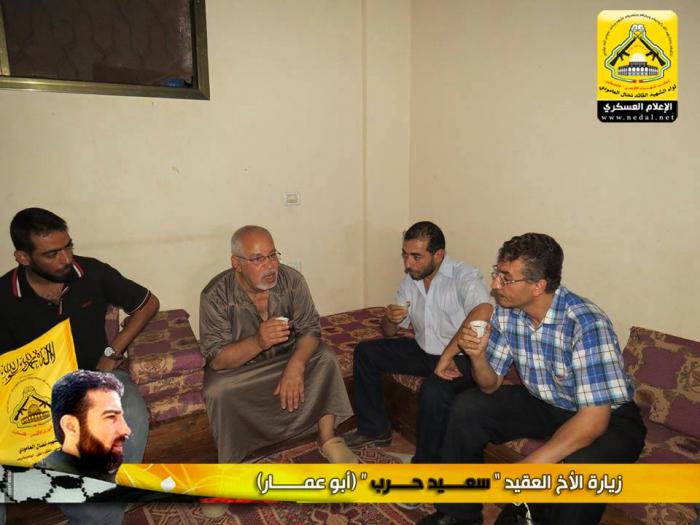 11748660_10153350551356815_502252372_n