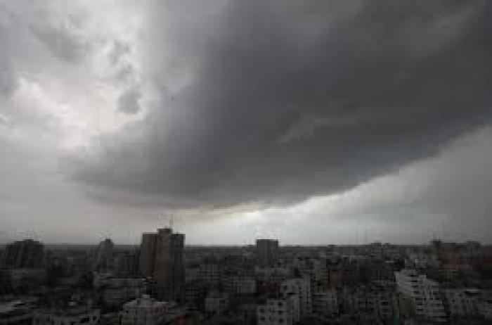 تنزيل (3)