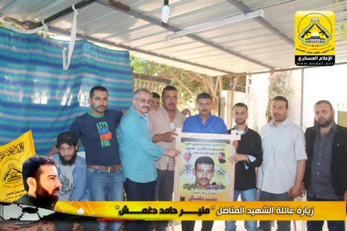 11122006_10153251824251815_1888468295_n