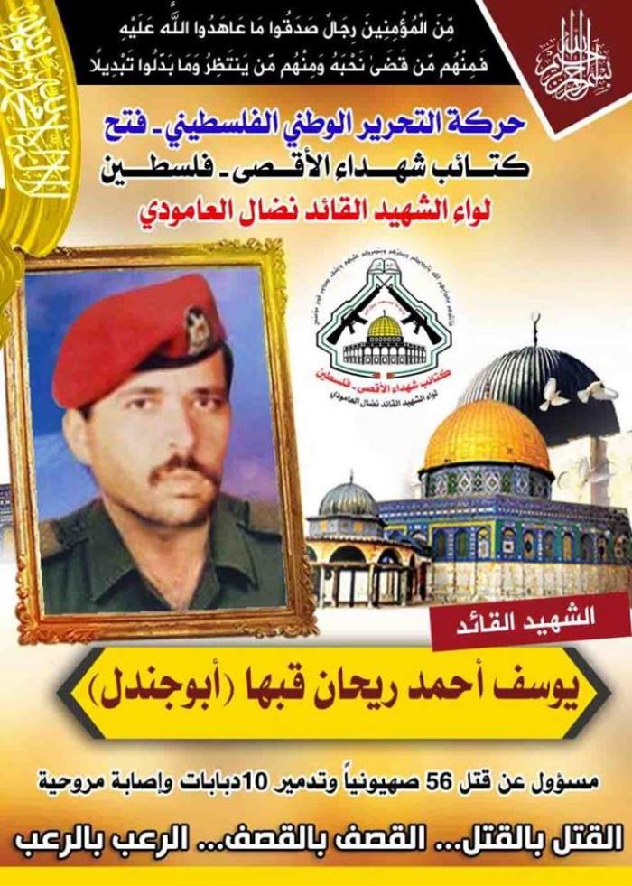 000000000000000000000000000000