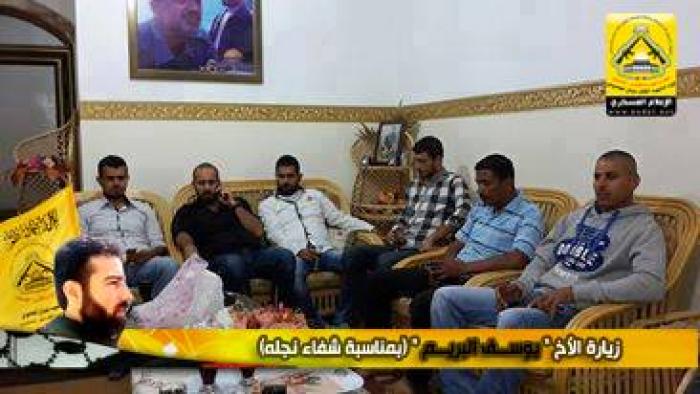 11350331_10153255118786815_477874898_n