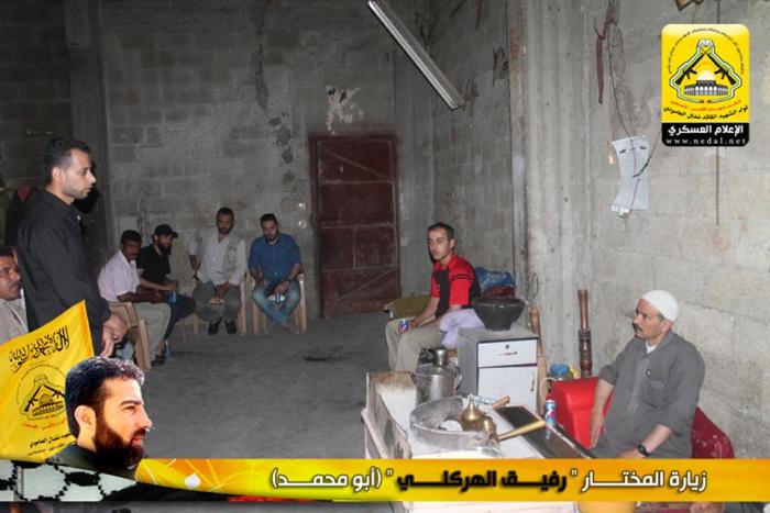 11655341_10153302057376815_652869250_n