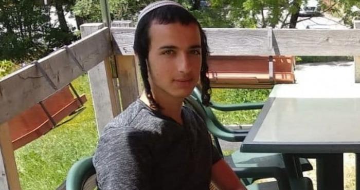  العدو يمنع نشر أيّ تفاصيل حول عملية أسر وقتل الجندي صهيونى اليوم