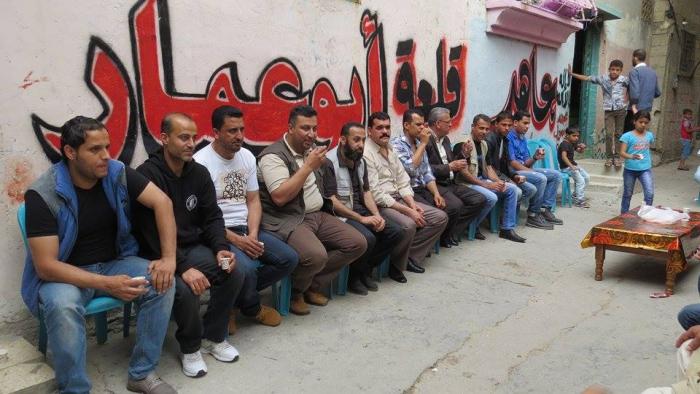 13115521_590228644465816_1099184832_n