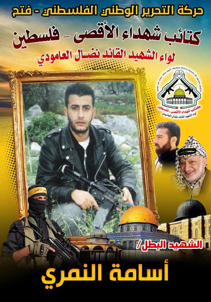 61f73b976c80b5e9214036dba5fe513e