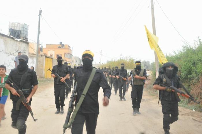 23721990_1955466691373330_1247154660_n
