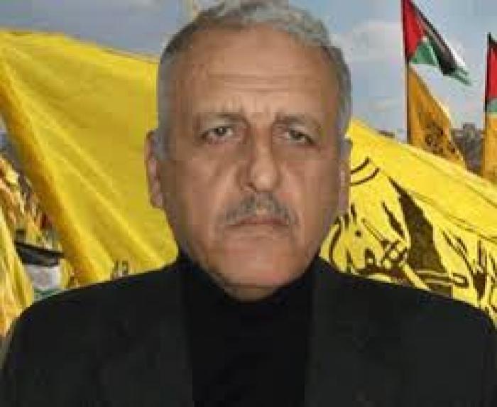 تنزيل
