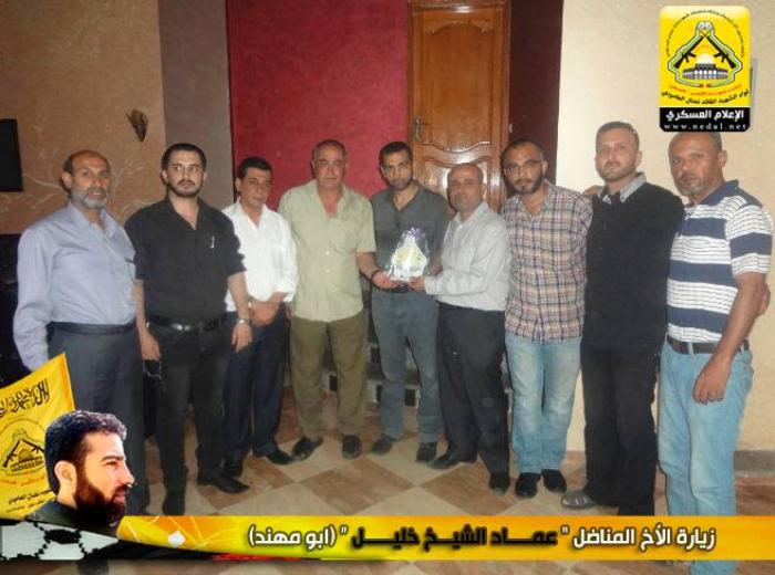 11824061_10153386842881815_1061857540_n