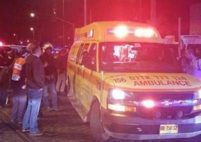 ولا العبري... العثور على المنفذين صعب بعد يوم كامل من العملية