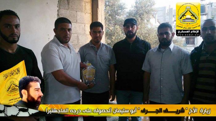 11414806_10153277070351815_936175838_n