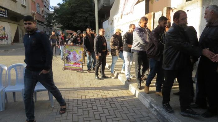 3526b95e-1828-440d-9796-9d42c8b9616d