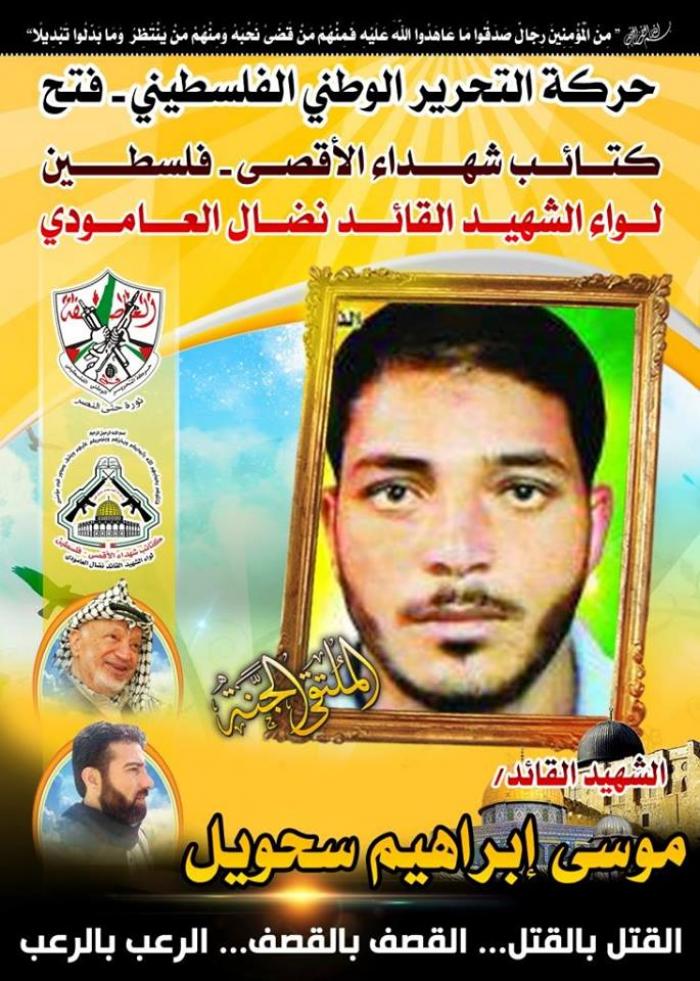 e96bd42062f667394beac94afdcb473c