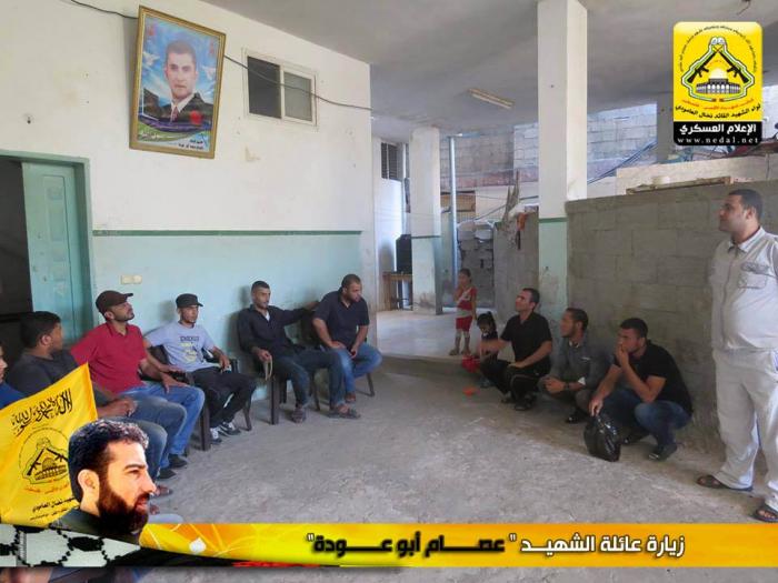 10850340_10153315958926815_876986496_n