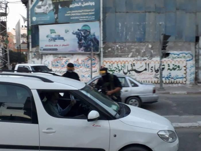 18834442_1821477034836125_1417989342_n