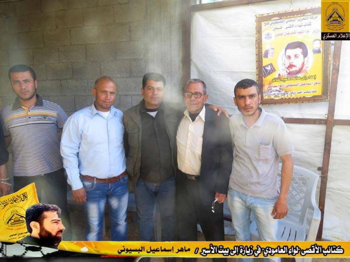 13077283_1195498823823322_1797479457_n