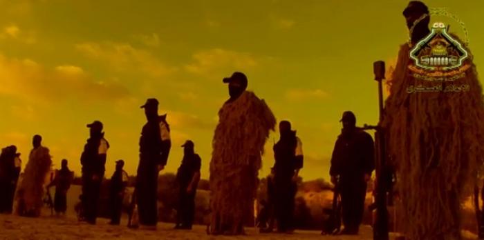 تفاصيل مثيرة: صراع أدمغة بين الشاباك ورجال المقاومة