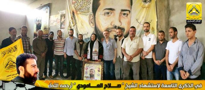 11868598_10153413174981815_503209104_n