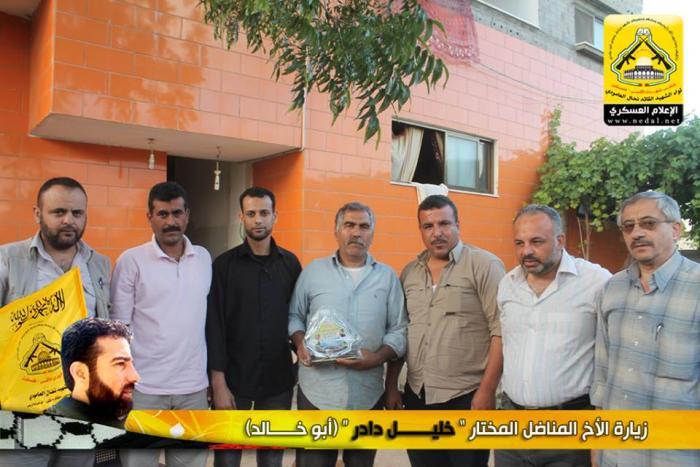 11354726_10153279019611815_1241108684_n