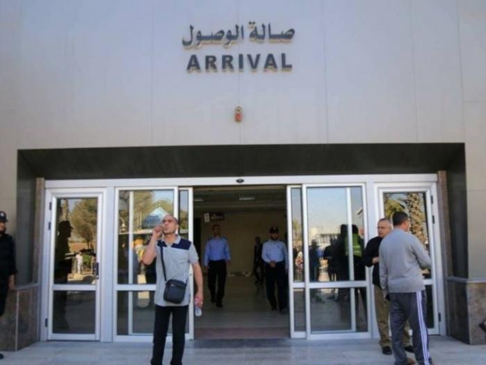 تمديد فتح معبر رفح ليوم الثلاثاء المقبل لعودة العالقين