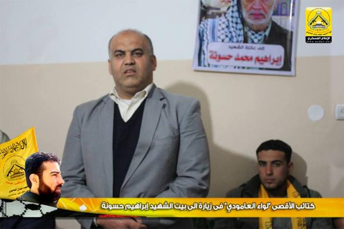 12476549_10207269279623490_2030551039_n