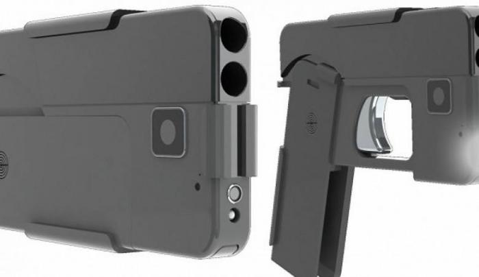 ما هوا سلاح المستوطنين الجديد ؟!