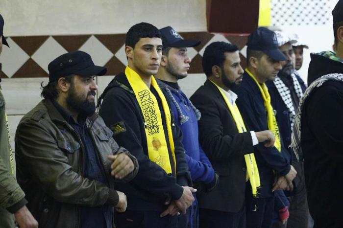 12650262_10153881794832418_1875167462_n