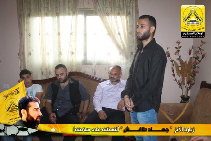 11759061_10153369662036815_1073894957_n