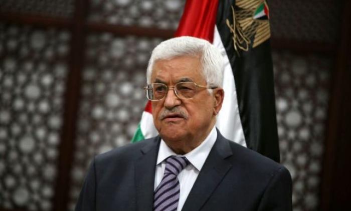 22abbas