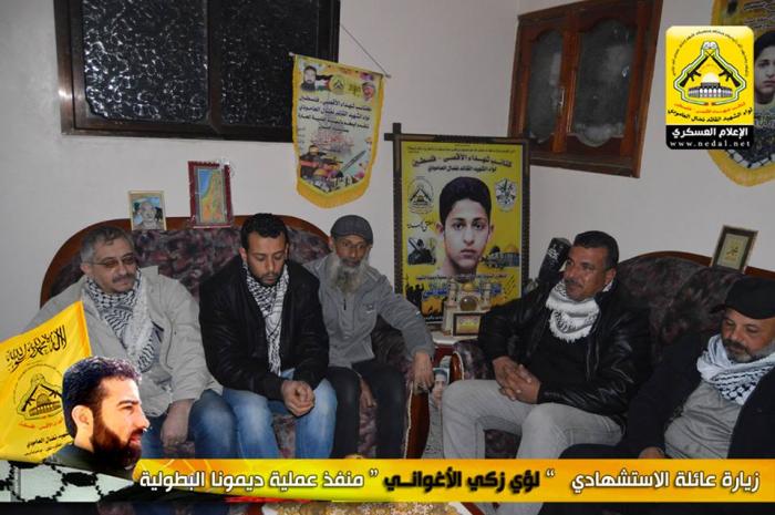 12650329_10153760124706815_1771065475_n