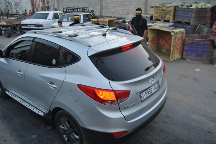 19113027_757236494458478_142070910_n