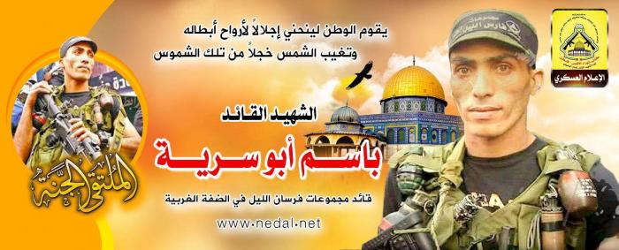 1644770d77ae89d98357776138e93845