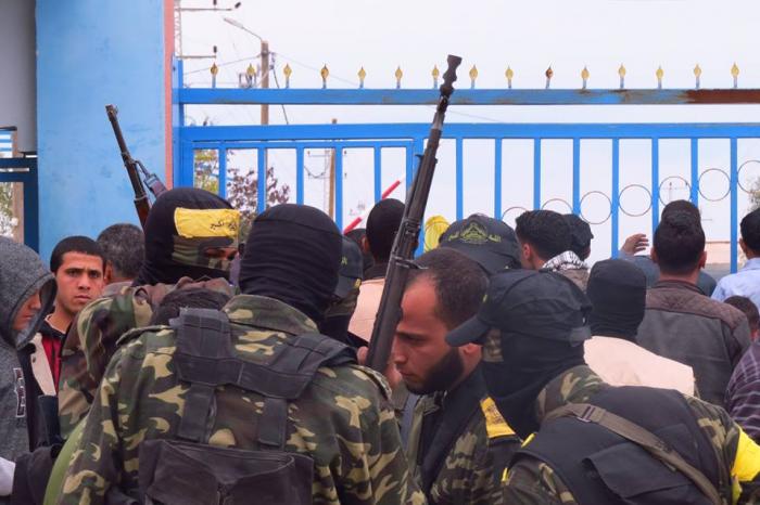 16924296_216655408804129_1838571698_n