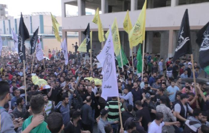 مصنع الصيغ1